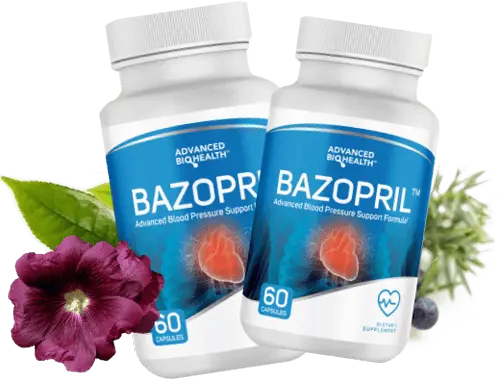 Bazopril